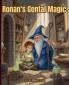 Ronan's Gental Magic