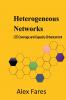 Heterogeneous Networks