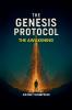 The Genesis Protocol