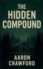 The Hidden Compound