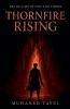 Thornfire Rising