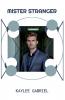 Mister Stranger