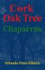 Cork Oak Tree