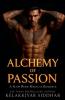 Alchemy of Passion