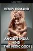 Ancient India and the Vedic Gods