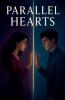 Parallel Hearts
