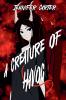 A Creature of Havoc