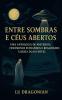 Entre Sombras e Céus Abertos