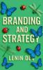 Branding and Strategy