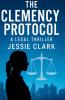 The Clemency Protocol