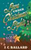 Love Under Christmas Lights