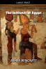 The Initiates of Egypt