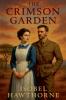 The Crimson Garden