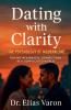 Dating with Clarity