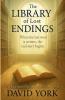 The Library of Lost Endings