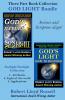 GOD LIGHT Bundle