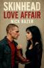 Skinhead Love Affair