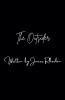The Outsider