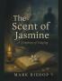 The Scent of Jasmine