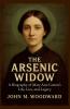 The Arsenic Widow