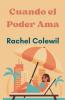 Cuando el Poder Ama