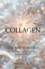Collagen