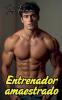 Entrenador amaestrado