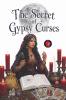 The Secret  of  Gypsy Curses