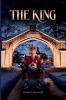 The King