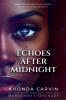 Echoes After Midnight