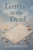 Letters to the Dead