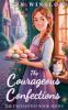 The Courageous Confections