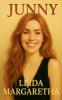 Junny