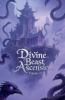 Divine Beast Ascension Volume 13