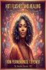 Hot Flashes and Healing