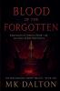 Blood of the Forgotten