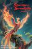 Sovereign of Serendipity Volume 4
