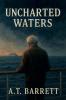 Uncharted Waters