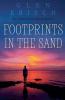 Footprints in the Sand