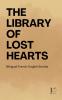 The Library of Lost Hearts