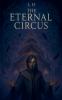 The Eternal Circus