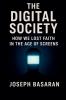 The Digital Society