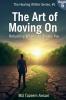 The Art of Moving On
