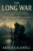 The Long War