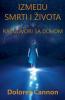 Između smrti i života