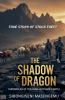 The Shadow Of Dragon