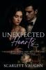 Unexpected Hearts