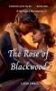 The Rose of Blackwood