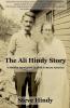 The Ali Hindy Story