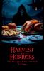 Harvest of Horrors